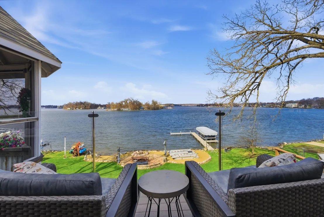 Photo of 531 Circle Drive