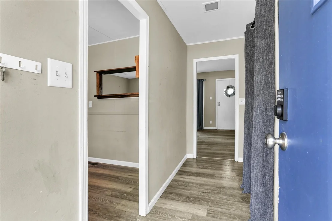 Photo of 1810 Greendale Drive