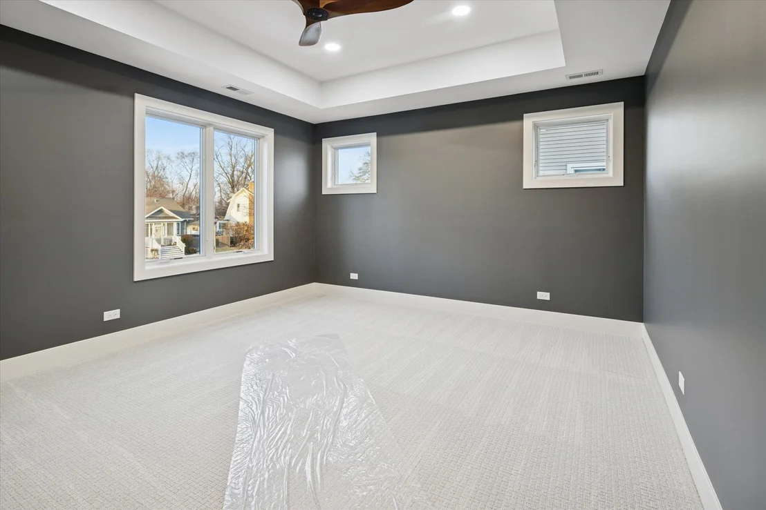 Photo of 498 W 3rd Avenue
