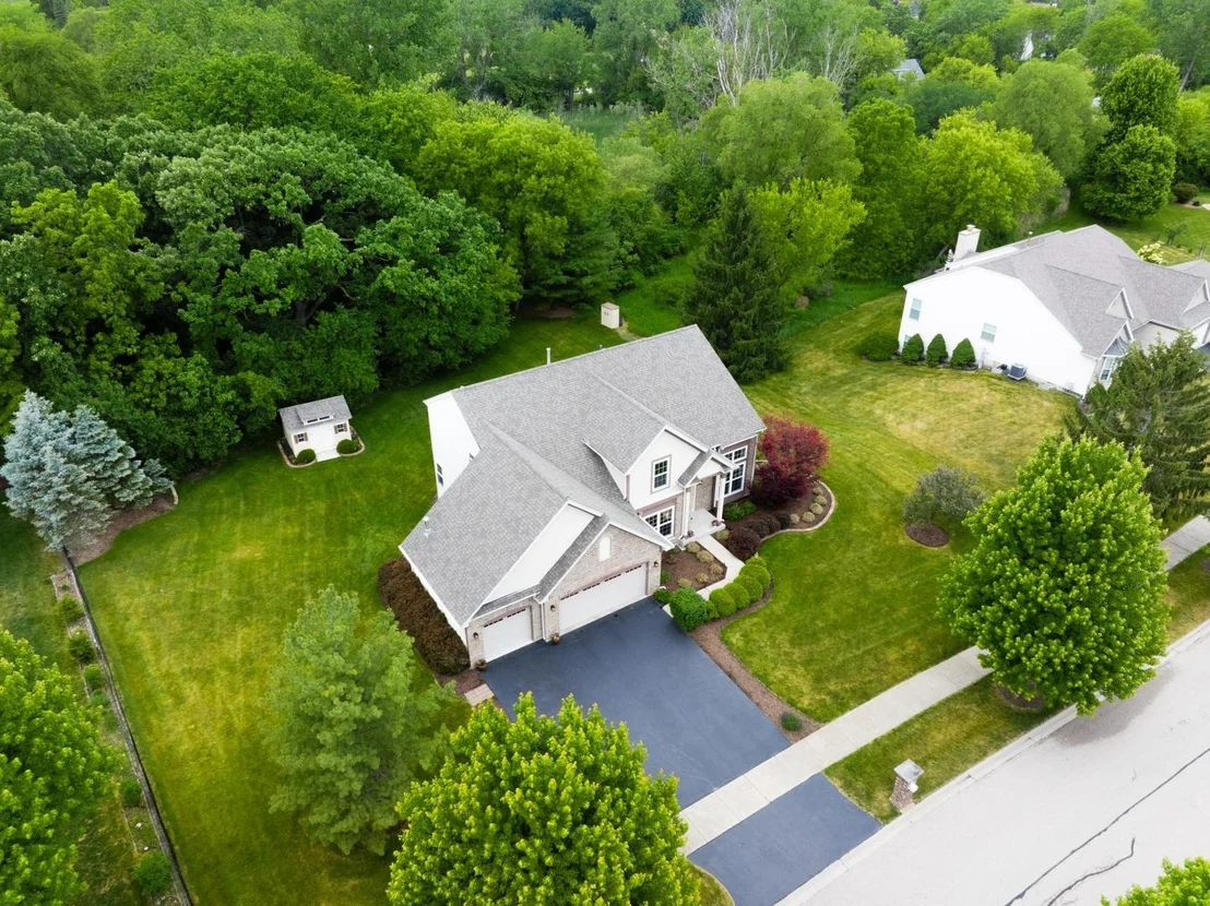 Photo of 435 Oak Grove Circle