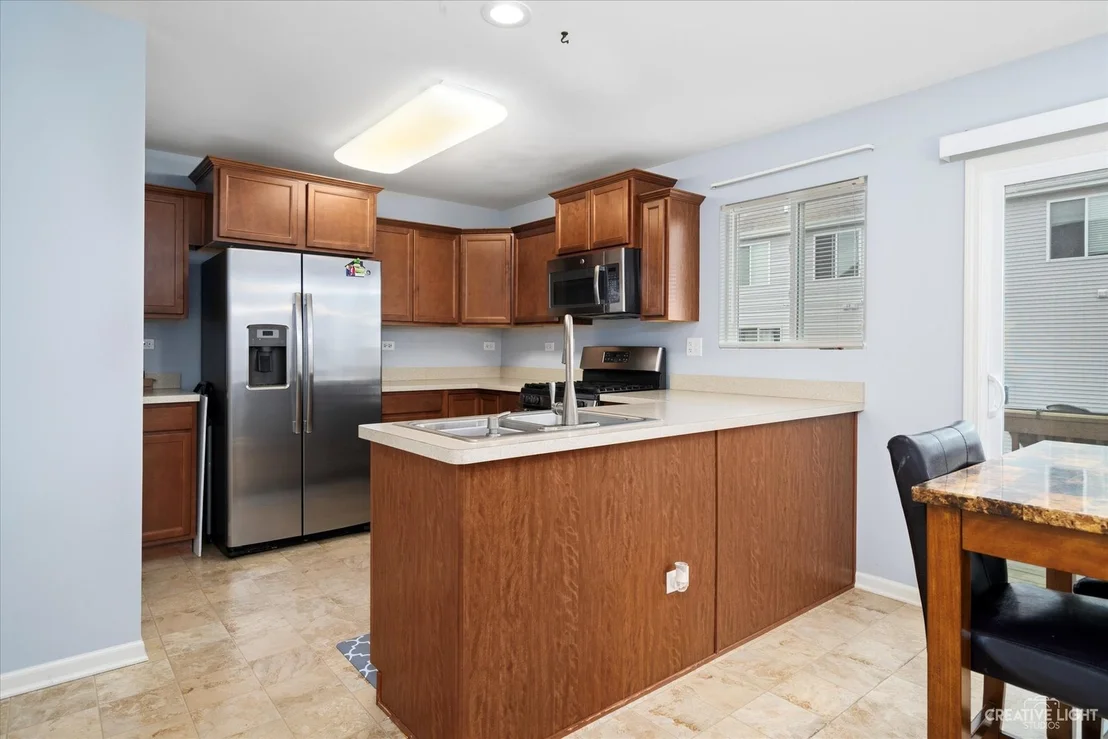 Photo of 1657 Ruby Drive