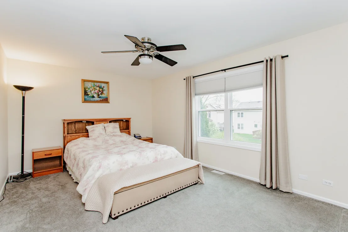 Photo of 814 Dunhill Drive
