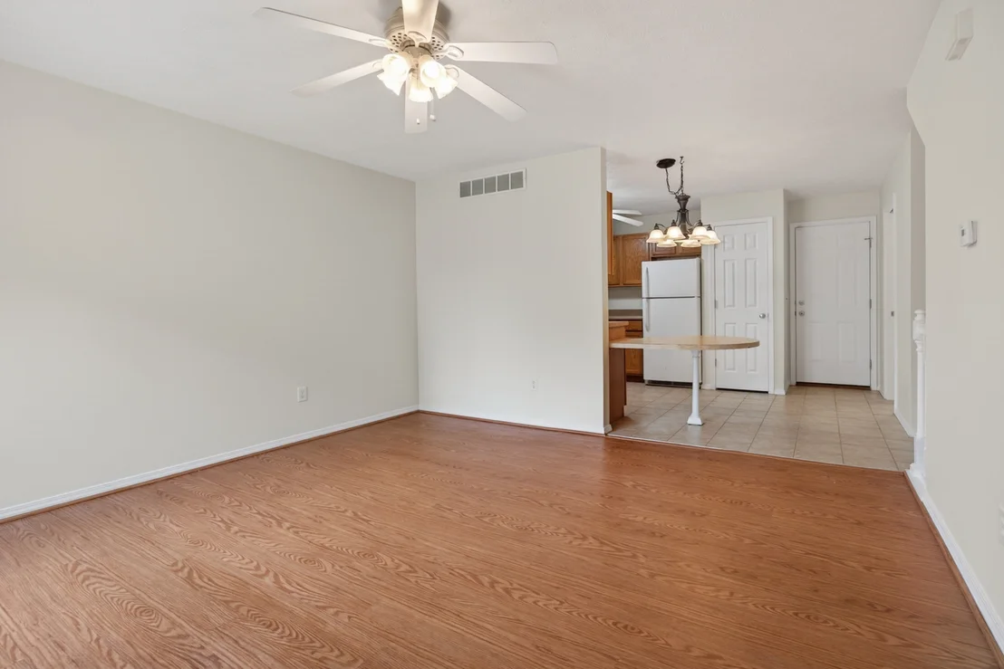 Photo of Unit 6 at 3 Ross Drive