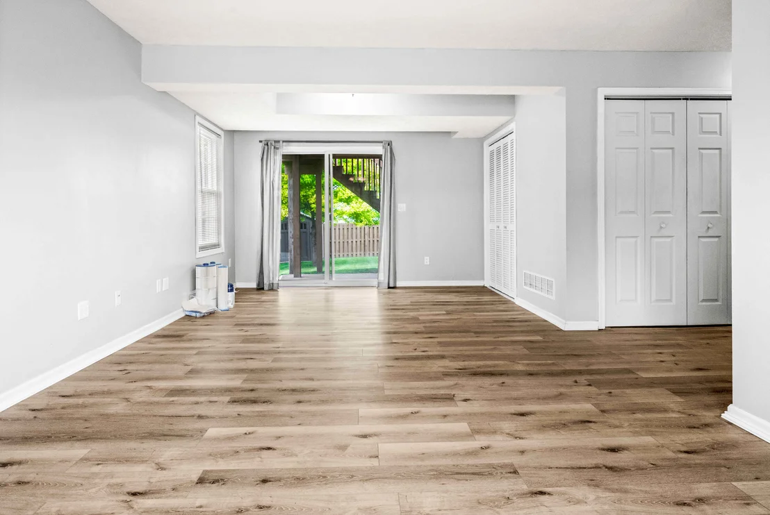 Photo of 301 Waterford Estates Drive