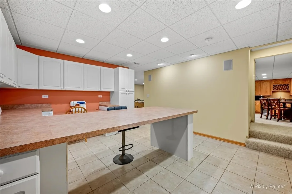 Photo of 7104 Dove Way