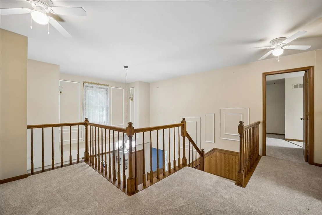 Photo of 726 Dorchester Drive
