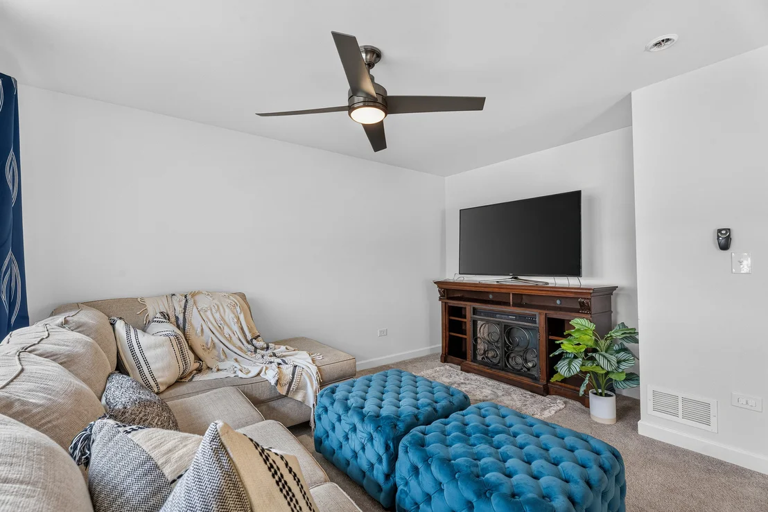 Photo of 16440 W Turnberry Circle