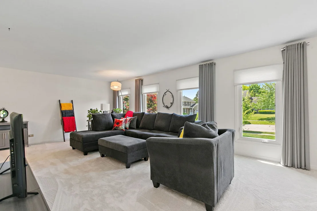 Photo of 304 Carmelhead Lane