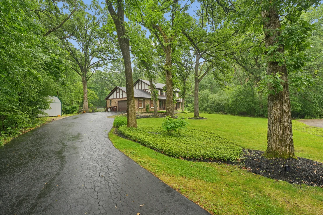 Photo of 3202 Springbrook Road