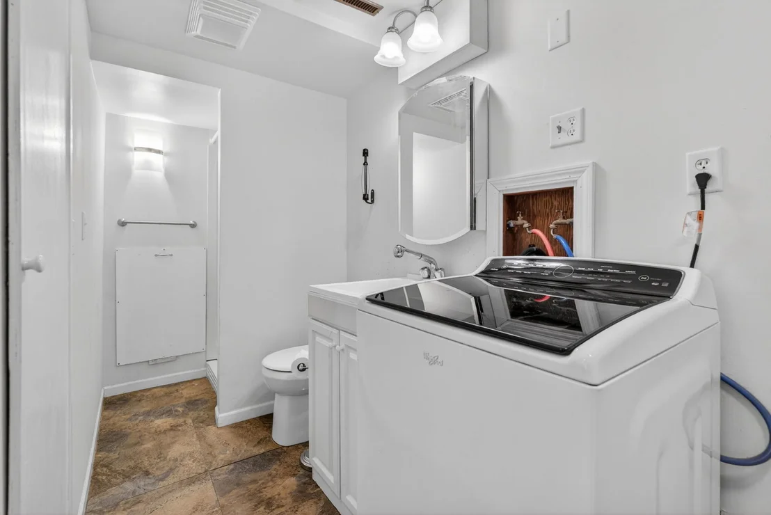 Photo of 1354 Rivard Drive