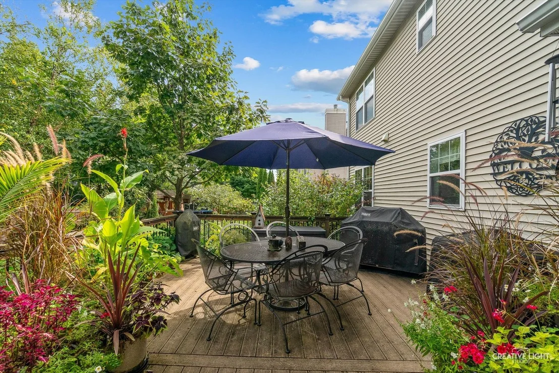 Photo of 232 Loradale Road