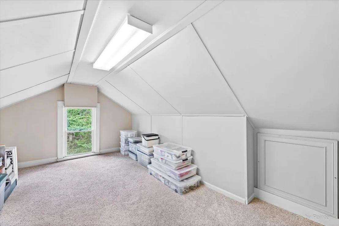 Photo of 412 Oak Street