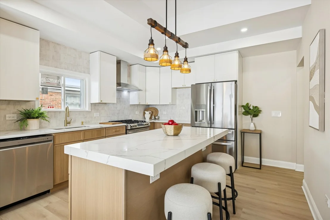Photo of 519 N Forest Avenue