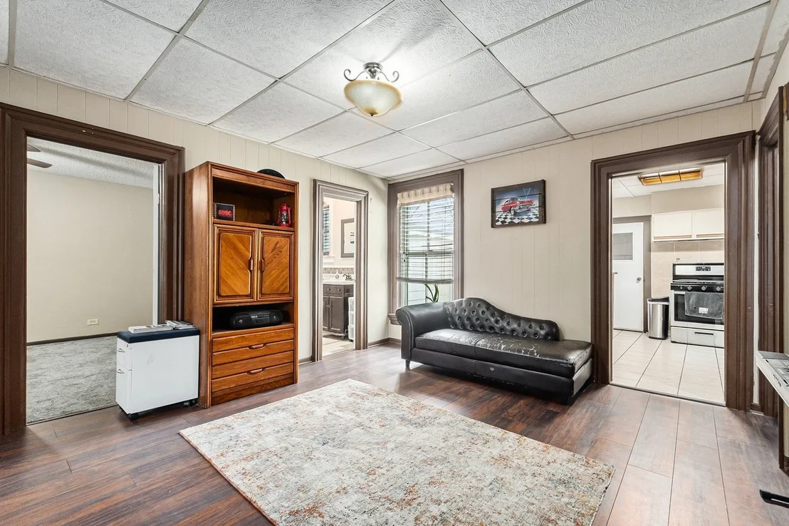 Photo of 286 Villa Street