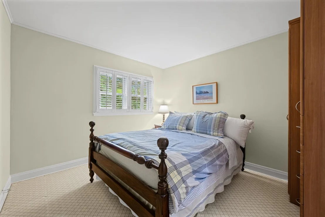 Photo of 1062 Ash Street