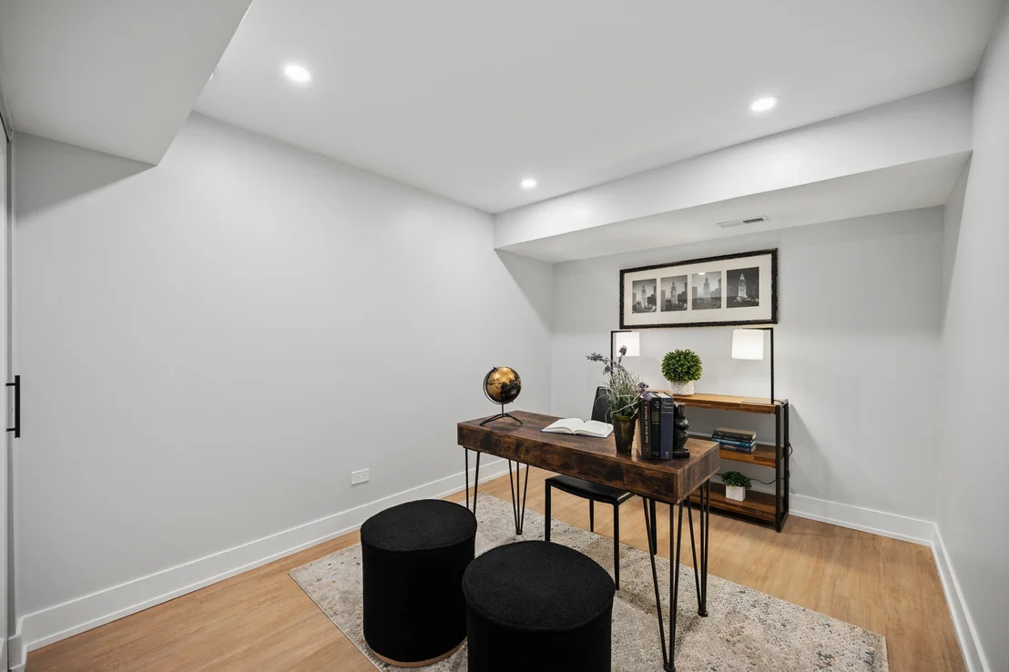 Photo of 3501 Lawson Road