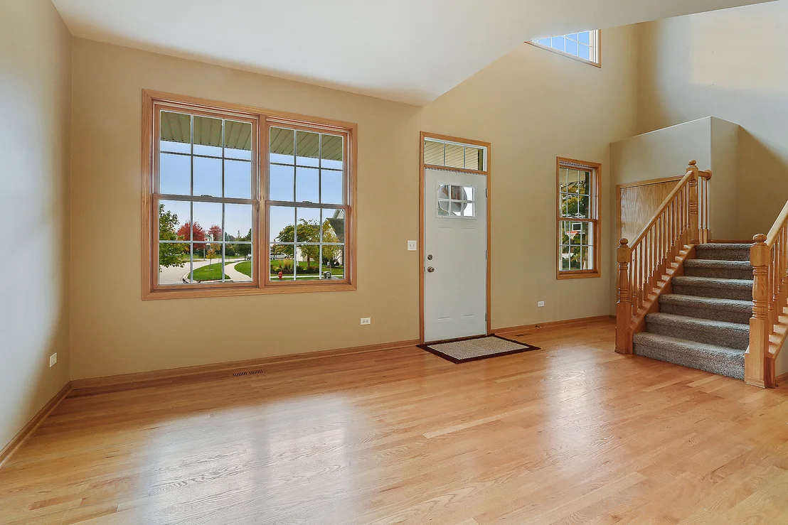 Photo of 15500 Ridgefield Drive