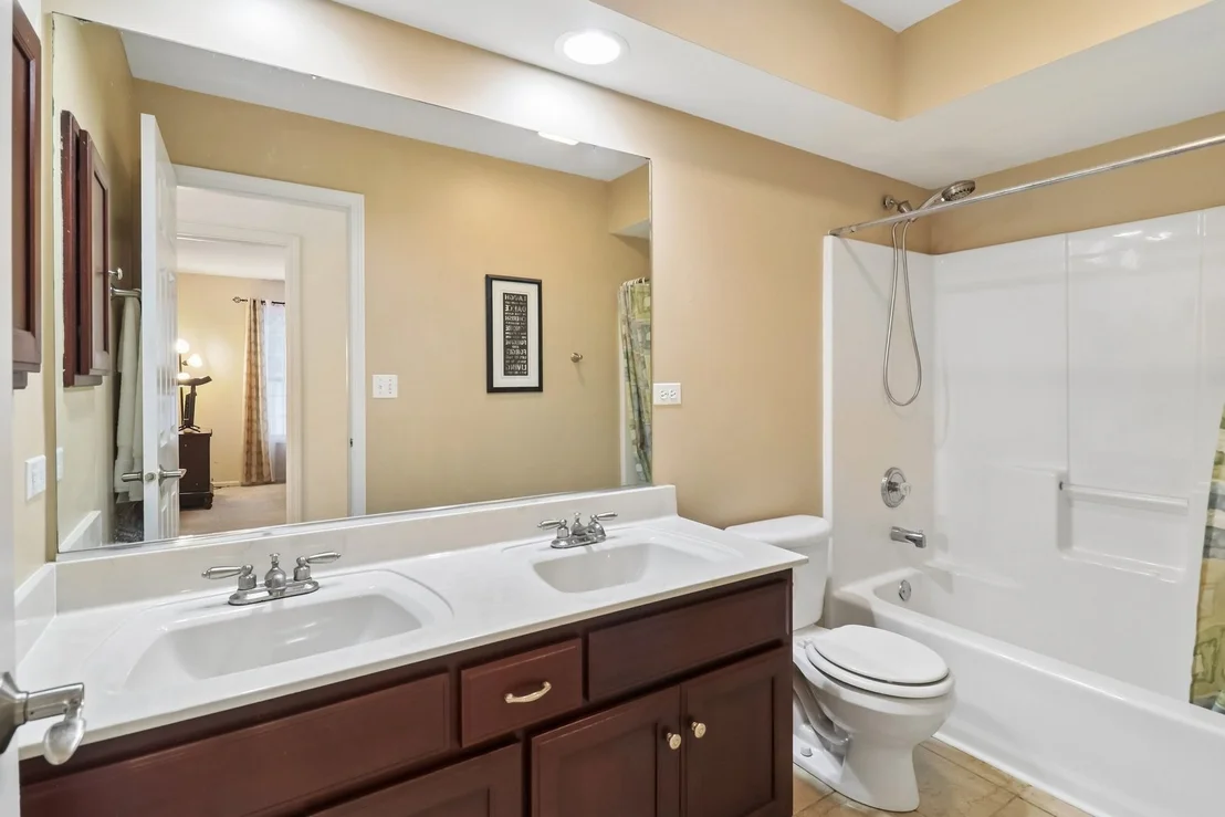 Photo of 16324 Hidden River Drive