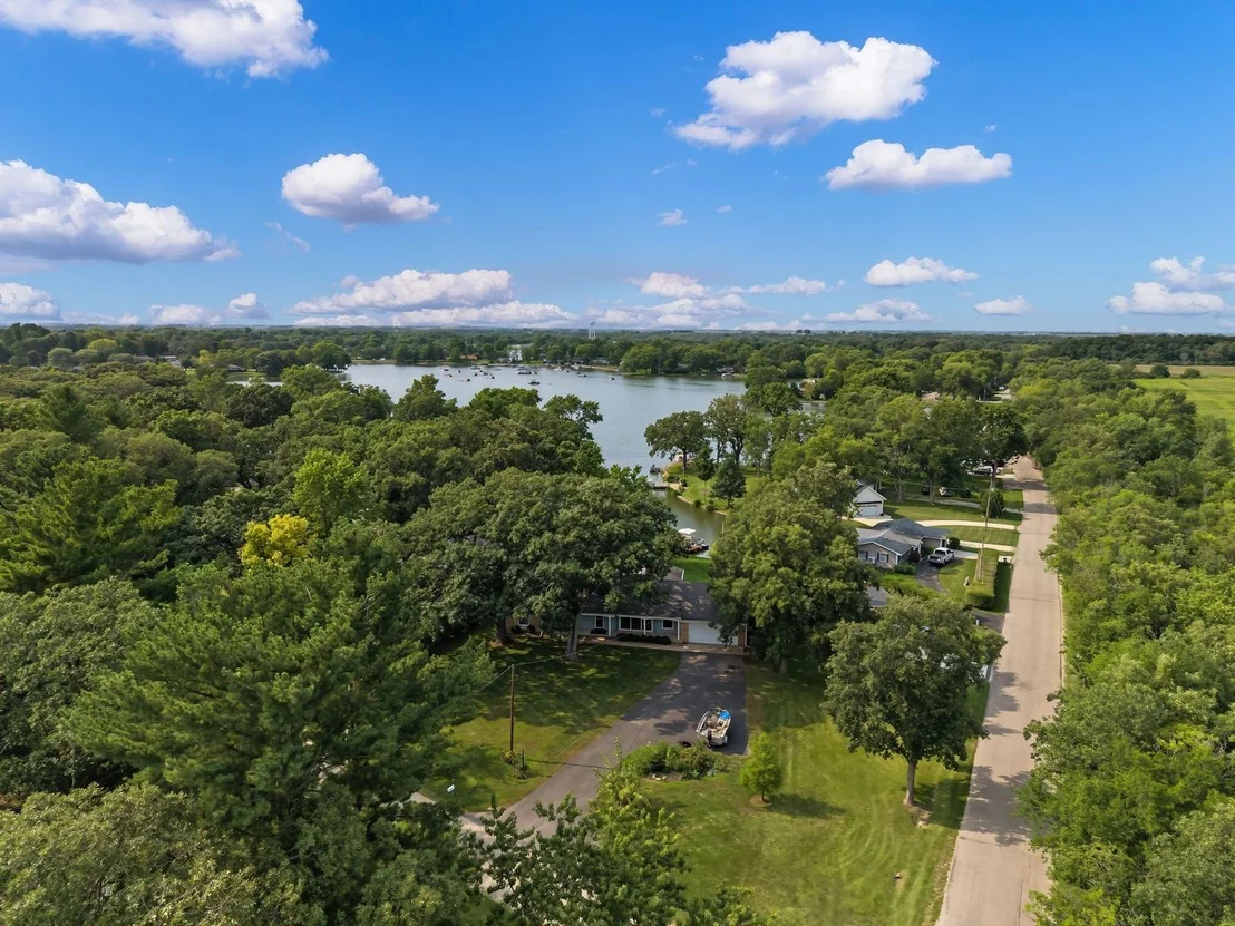 Photo of 496 Rulison Drive