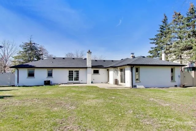 Photo of 2055 Walnut Circle