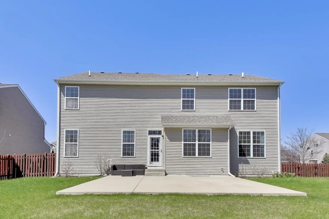 Photo of 300 Winthrop Drive