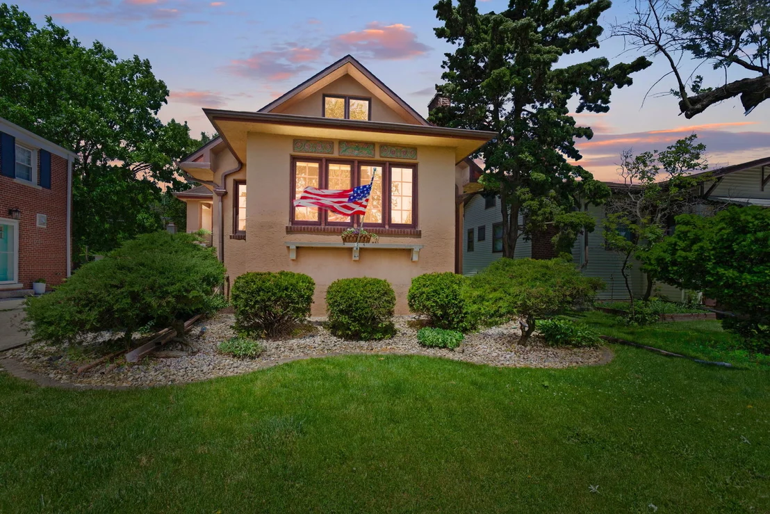 Photo of 342 Lawton Road