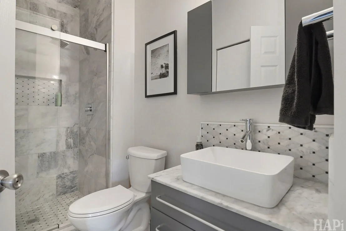 Photo of 7311 Dada Drive