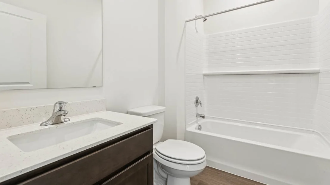 Photo of 25523 W Thicket Lane