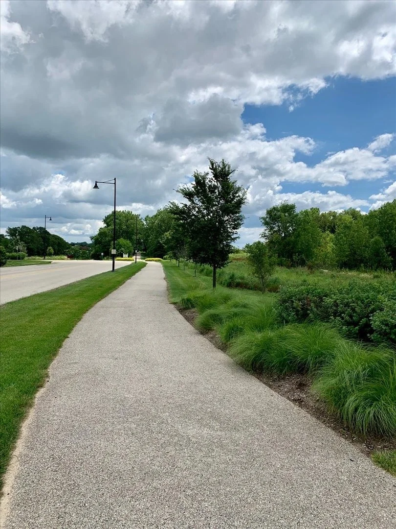 Photo of 650 Glenbrook Road