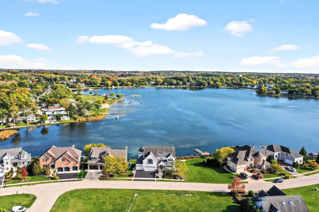 Photo of 820 Peninsula Drive