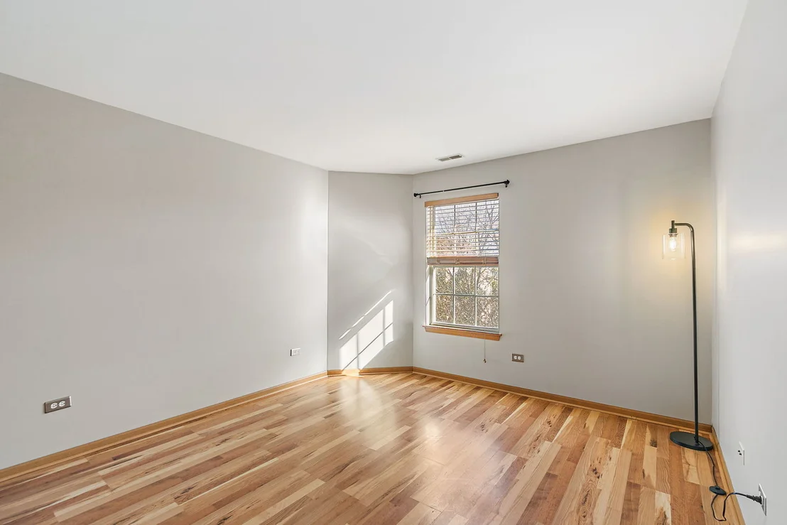 Photo of 614 Littleton Trail