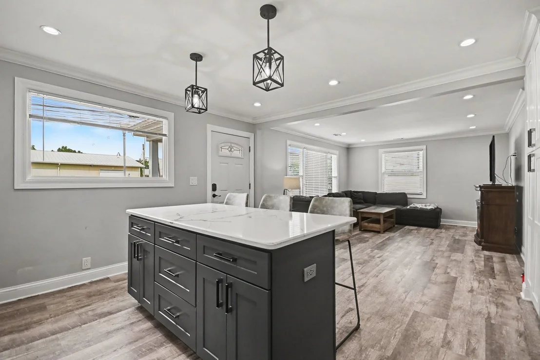 Photo of 22 Galligan Road