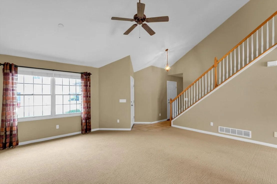 Photo of 4007 Aberdeen Drive