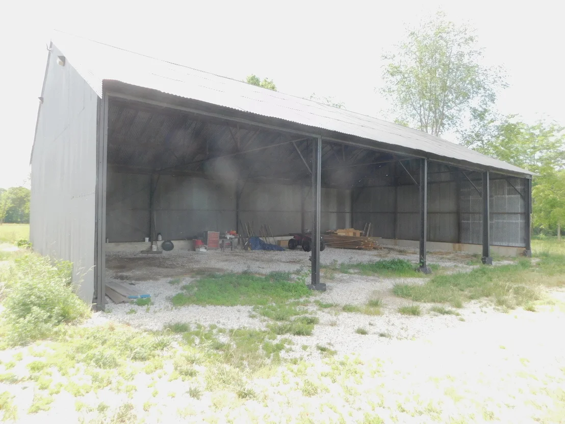 Photo of 5551 Il Highway 26