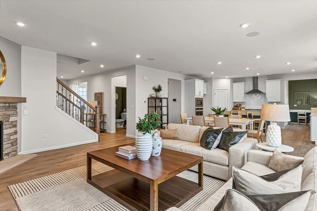 Photo of 3136 Peyton Circle
