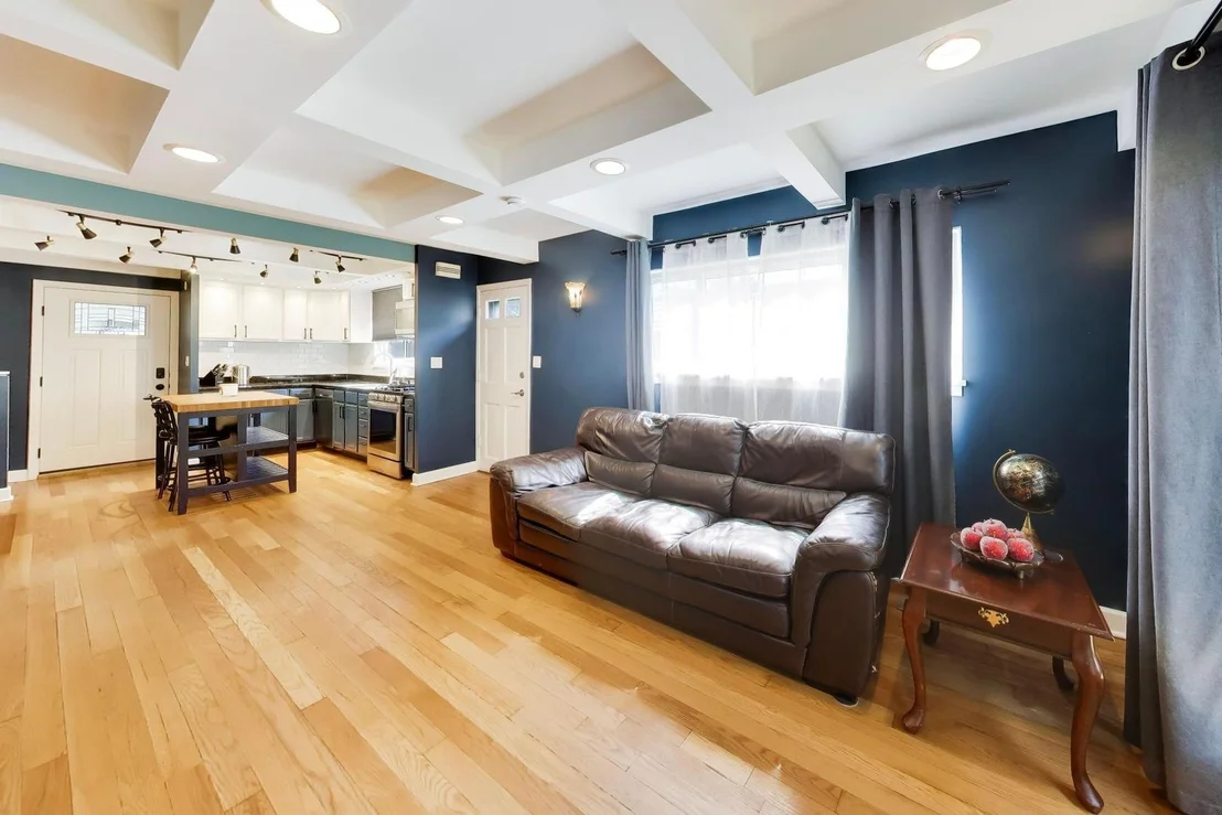 Photo of 2711 Elgin Road