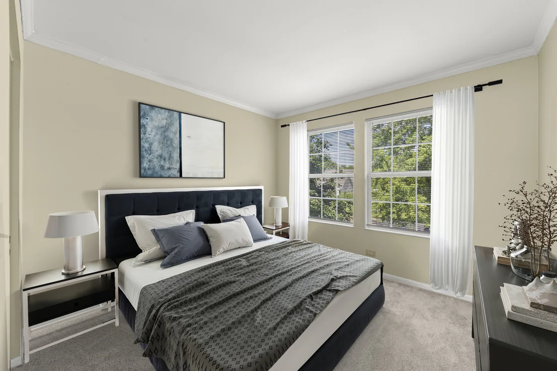 Photo of 66 Wingate Drive