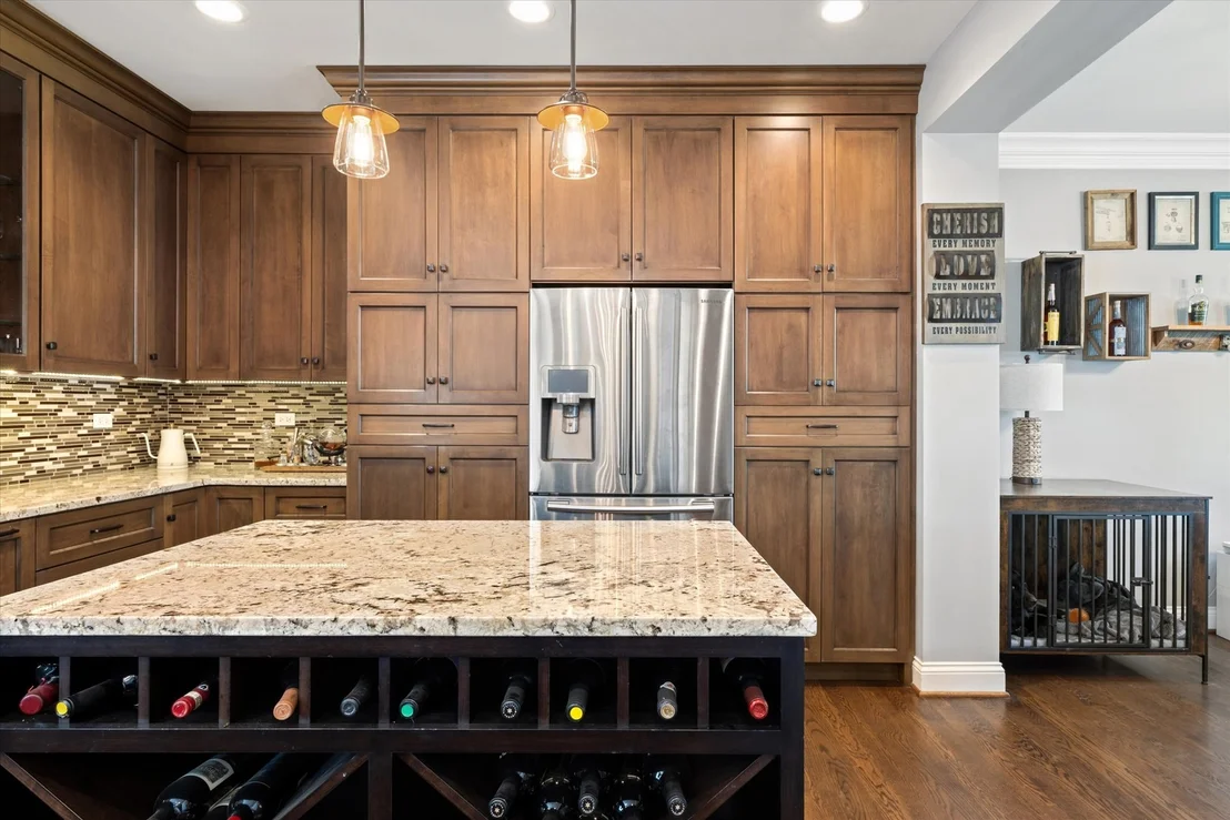 Photo of 25543 W Gateway Circle