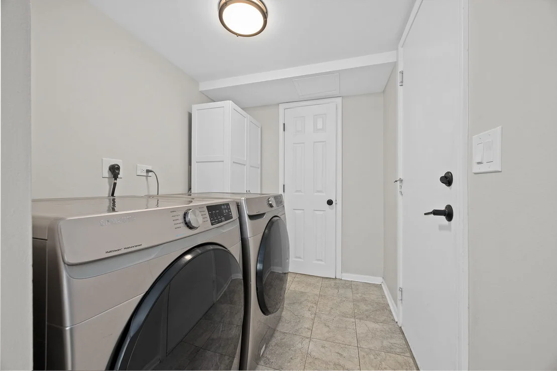 Photo of 1022 Symphony Drive
