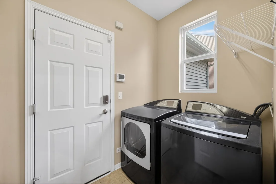 Photo of 321 Parker Place