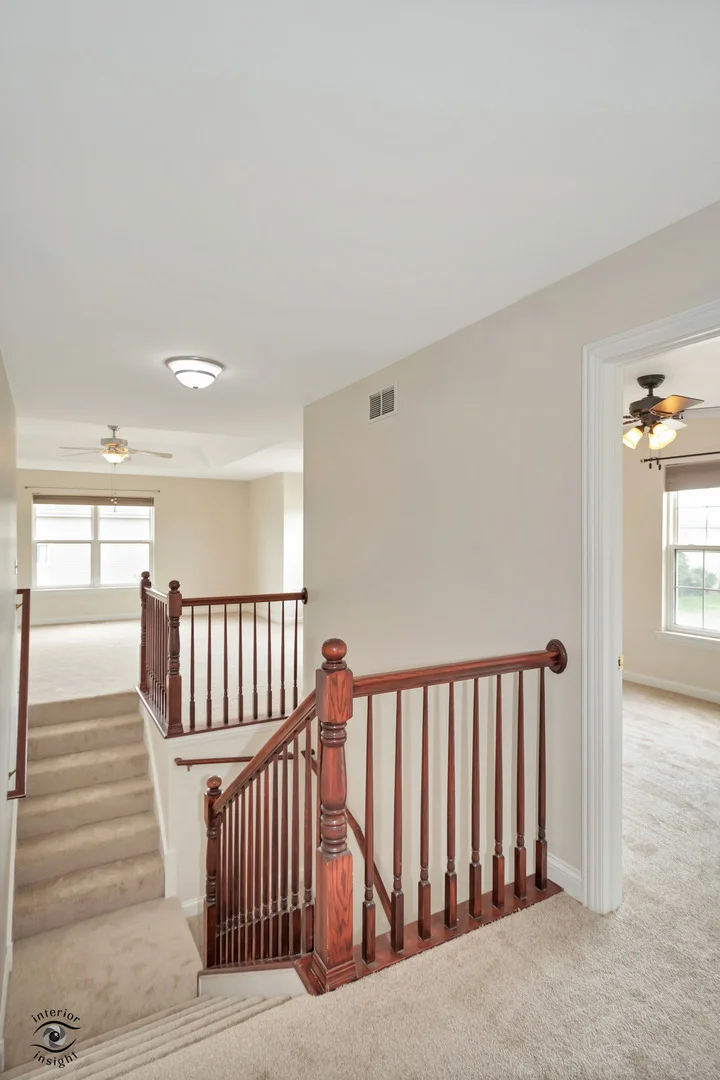 Photo of 15474 Lakeview Drive
