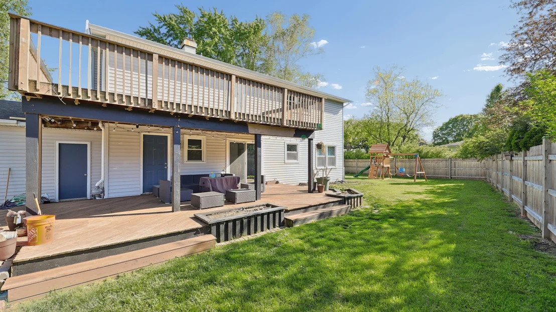 Photo of 88 Devonshire Circle