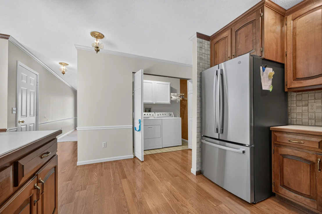 Photo of 117 Manor Circle