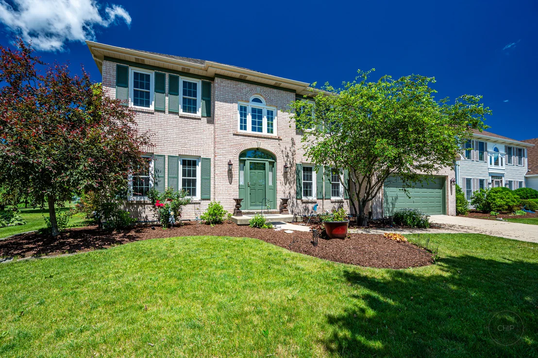 Photo of 634 Brooklyn Drive