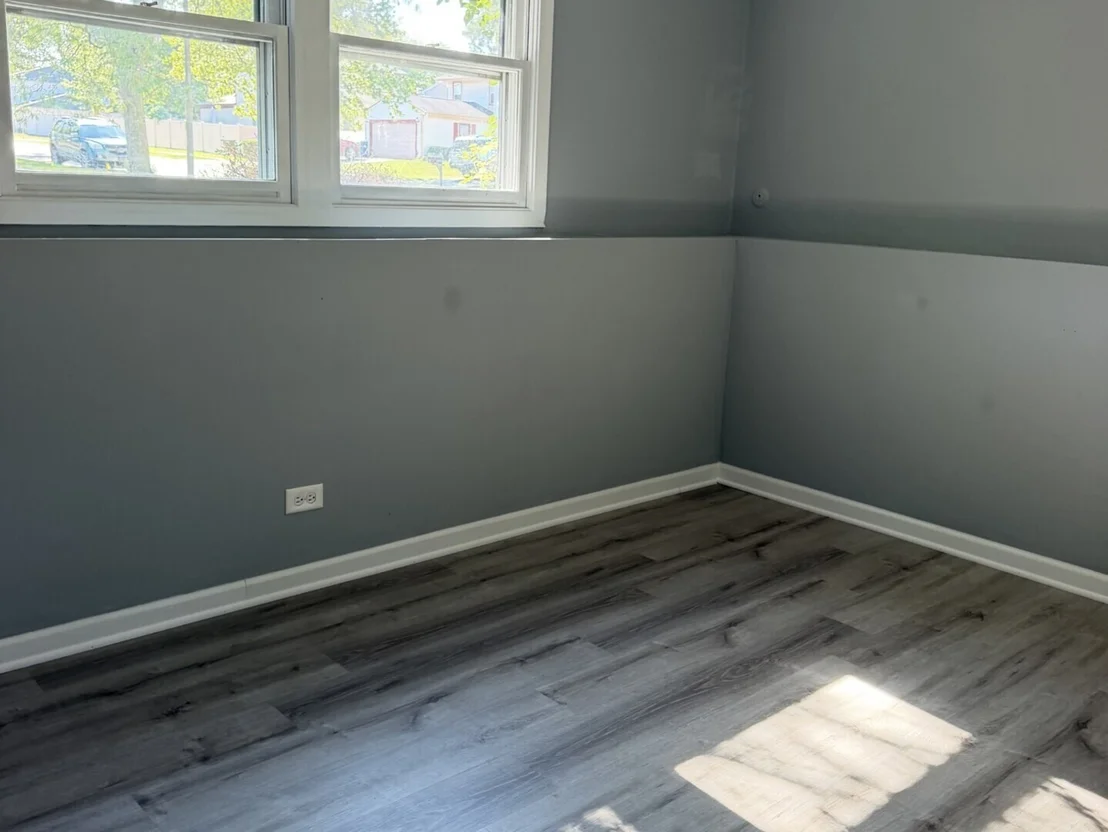 Photo of 1625 Sycamore Lane
