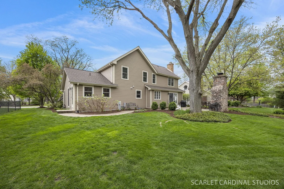 Photo of 1085 E Gartner Road