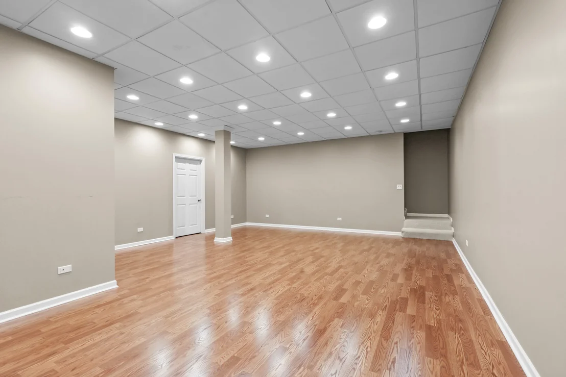 Photo of 322 Montabello