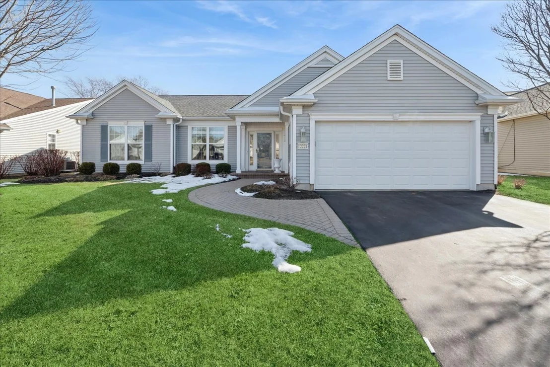Photo of 12224 Arlington Drive
