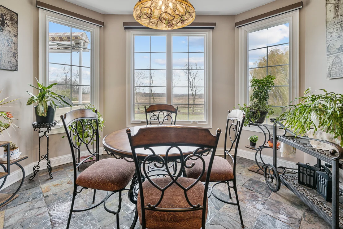 Photo of 4220 Northgate Drive