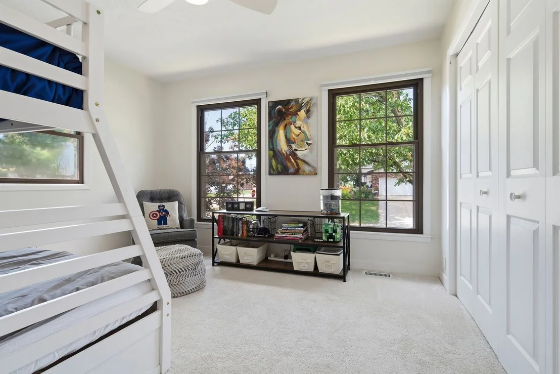 Photo of 1023 Barton Drive